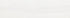 Bianco Dolomite Polished Wall and Floor Tile 2"x8"